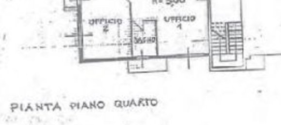 82m² Office in Lainate, Italy No. 109613 11