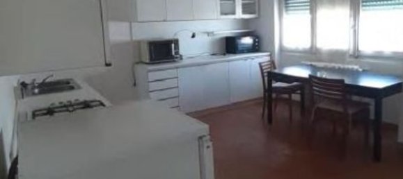 82m² Office in Lainate, Italy No. 109613 7