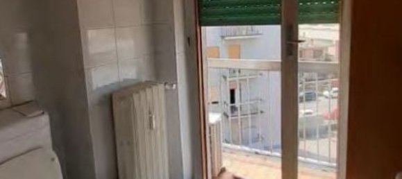 82m² Office in Lainate, Italy No. 109613 9