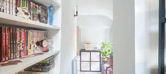 2 chambres Appartement à Châlons-en-Champagne, France No. 209353 5