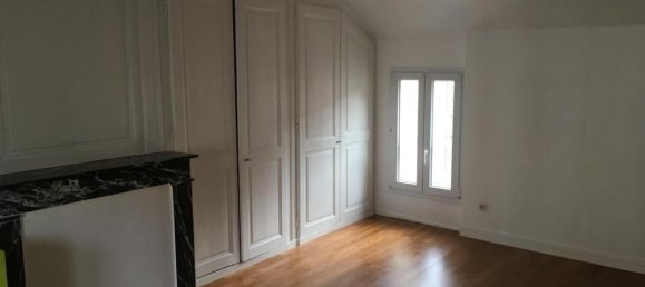 2 chambres Appartement à Châlons-en-Champagne, France No. 209353 8