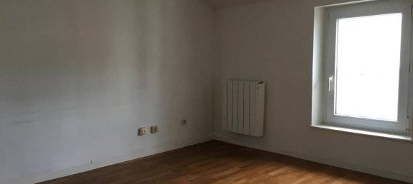 2 chambres Appartement à Châlons-en-Champagne, France No. 209353 7
