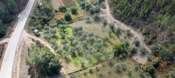  قطعة أرض في Barroca, Portugal 9750متر مربع رقم 90673 5