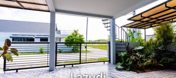 3 chambres Café / restaurant à Hua Hin, Thailand No. 14160 2