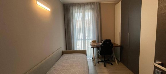 3-Zimmer Wohnung in Alessandria, Italy, Nr. 151461 7