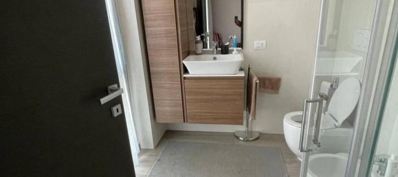 3-Zimmer Wohnung in Alessandria, Italy, Nr. 151461 8