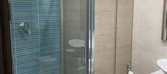 3-Zimmer Wohnung in Alessandria, Italy, Nr. 151461 3