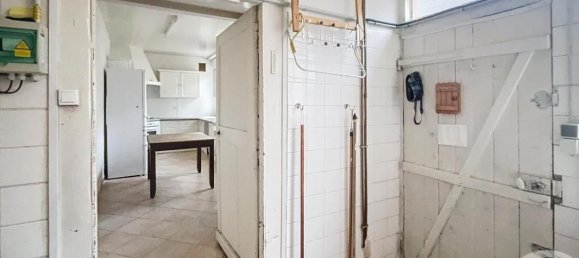 Adosado de 2 dormitorios en Conde-sur-Marne, France No. 42098 14