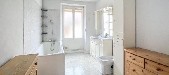 Adosado de 2 dormitorios en Conde-sur-Marne, France No. 42098 2