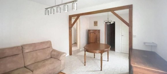 Adosado de 2 dormitorios en Conde-sur-Marne, France No. 42098 5