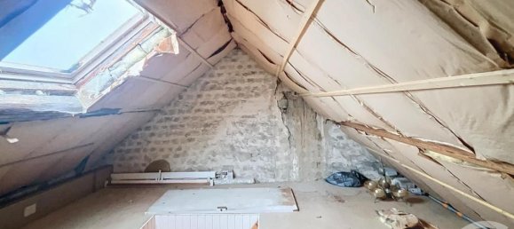 Adosado de 2 dormitorios en Conde-sur-Marne, France No. 42098 9