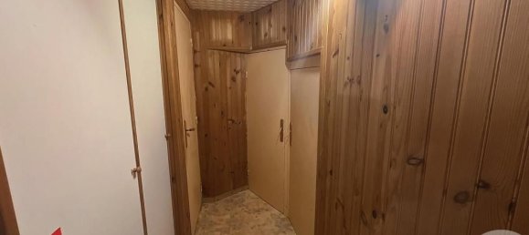 Adosado de 2 dormitorios en Conde-sur-Marne, France No. 42098 15