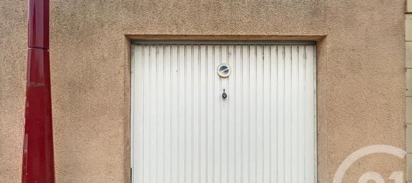 Adosado de 2 dormitorios en Conde-sur-Marne, France No. 42098 6