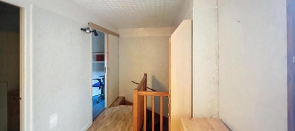 Adosado de 2 dormitorios en Conde-sur-Marne, France No. 42098 11