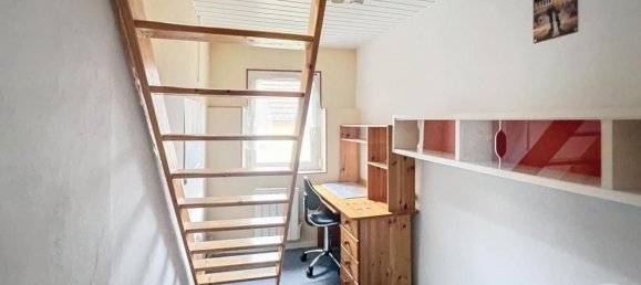 Adosado de 2 dormitorios en Conde-sur-Marne, France No. 42098 7