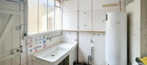 Adosado de 2 dormitorios en Conde-sur-Marne, France No. 42098 13