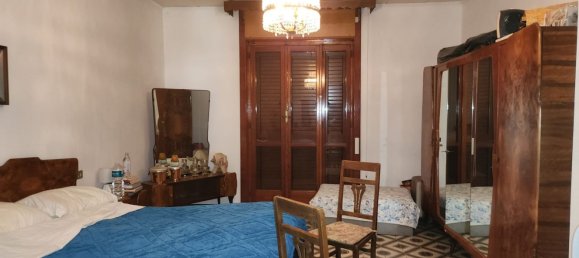 6 rooms House in Terme Vigliatore, Italy No. 177102 32