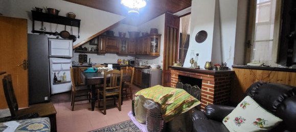 6 rooms House in Terme Vigliatore, Italy No. 177102 8