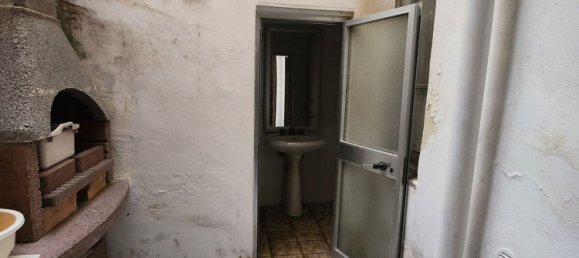 6 rooms House in Terme Vigliatore, Italy No. 177102 3