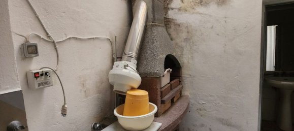 6 rooms House in Terme Vigliatore, Italy No. 177102 10