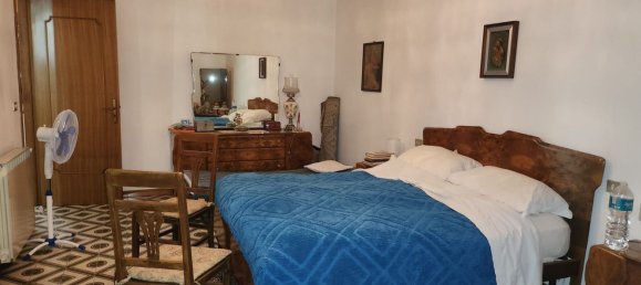 6 rooms House in Terme Vigliatore, Italy No. 177102 20