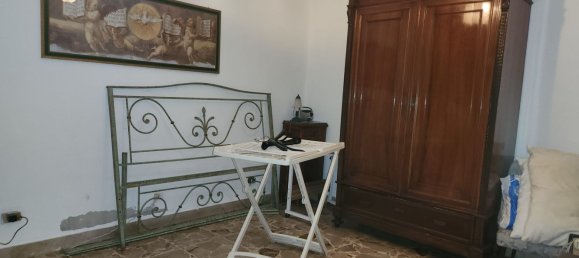 6 rooms House in Terme Vigliatore, Italy No. 177102 5