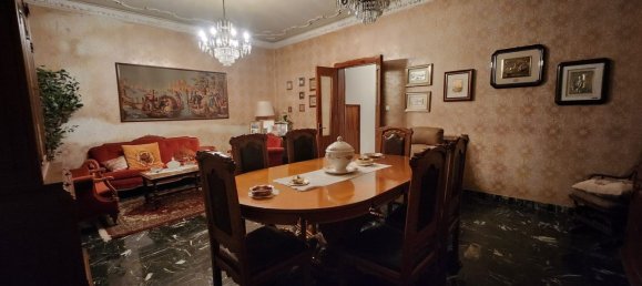 6 rooms House in Terme Vigliatore, Italy No. 177102 29