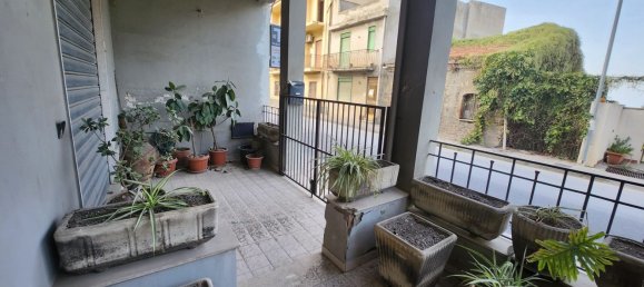 6 rooms House in Terme Vigliatore, Italy No. 177102 11