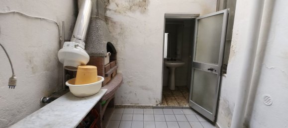 6 rooms House in Terme Vigliatore, Italy No. 177102 4