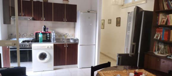 6 rooms House in Terme Vigliatore, Italy No. 177102 22