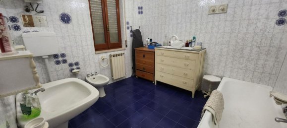 6 rooms House in Terme Vigliatore, Italy No. 177102 15