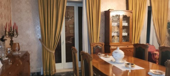 6 rooms House in Terme Vigliatore, Italy No. 177102 26
