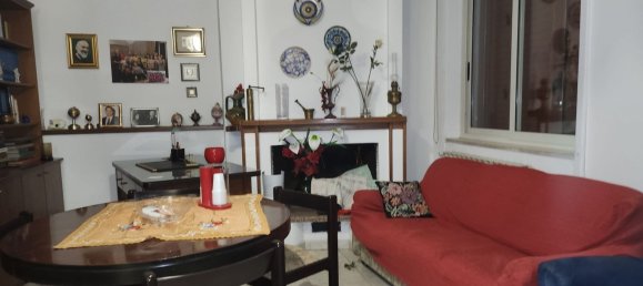 6 rooms House in Terme Vigliatore, Italy No. 177102 17