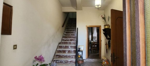 6 rooms House in Terme Vigliatore, Italy No. 177102 9