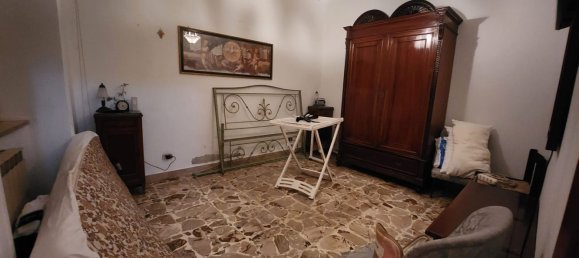 6 rooms House in Terme Vigliatore, Italy No. 177102 6
