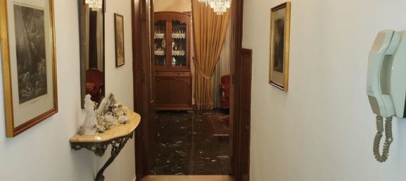 6 rooms House in Terme Vigliatore, Italy No. 177102 28