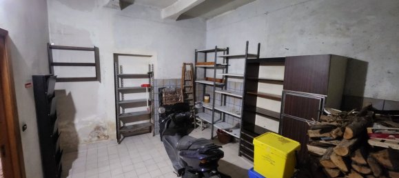 6 rooms House in Terme Vigliatore, Italy No. 177102 13