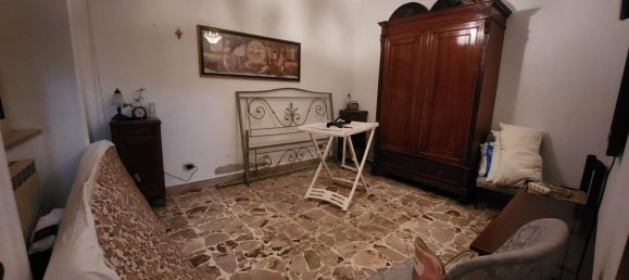 6 rooms House in Terme Vigliatore, Italy No. 177102 7