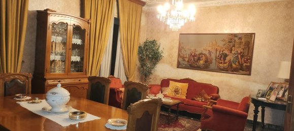 6 rooms House in Terme Vigliatore, Italy No. 177102 30