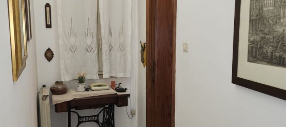 6 rooms House in Terme Vigliatore, Italy No. 177102 24