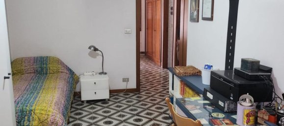 6 rooms House in Terme Vigliatore, Italy No. 177102 37