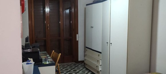 6 rooms House in Terme Vigliatore, Italy No. 177102 16