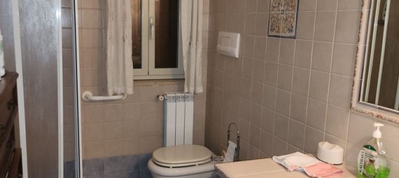 6 rooms House in Terme Vigliatore, Italy No. 177102 21