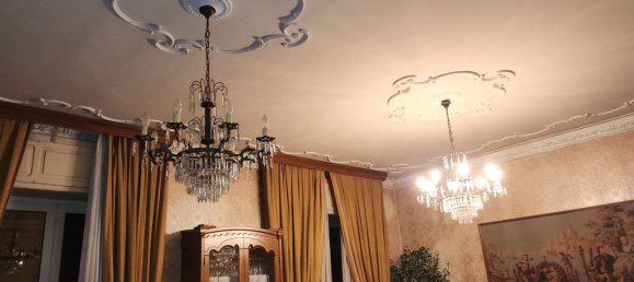 6 rooms House in Terme Vigliatore, Italy No. 177102 27