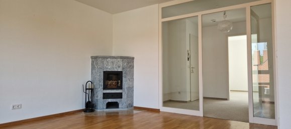 Apartamento de 2 habitaciónes en Brandenburg, Germany No. 17227 2