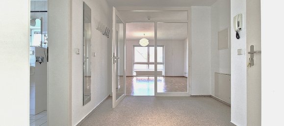 Apartamento de 2 habitaciónes en Brandenburg, Germany No. 17227 4