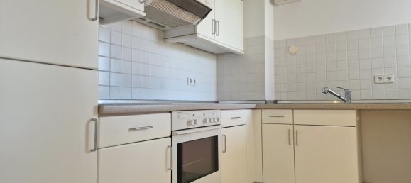 Apartamento de 2 habitaciónes en Brandenburg, Germany No. 17227 3