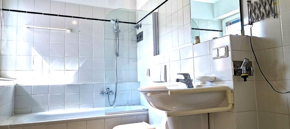 Apartamento de 2 habitaciónes en Brandenburg, Germany No. 17227 6