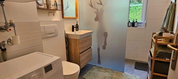 2 rooms Apartment in Villach, Austria No. 162185 6