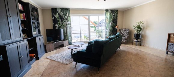 Dúplex de 4 dormitorios en Ludwigshafen am Rhein, Germany No. 348472 4